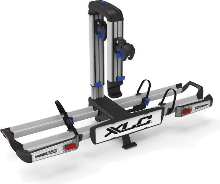 XLC Almada Work