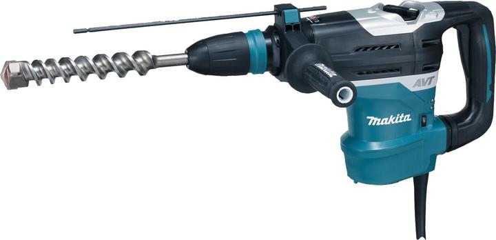 Makita HR4013C (Netzbetrieb)