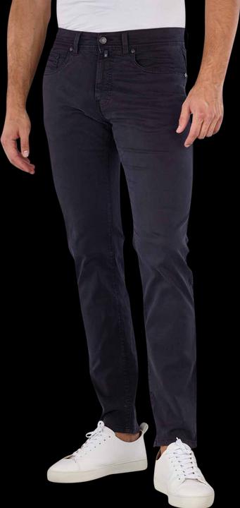 Immagine prodotto Pierre Cardin 10020440 (W33/L32)