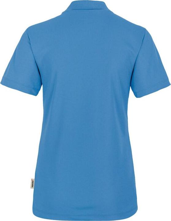 Immagine prodotto Hakro Polo COOLMAX® (M)