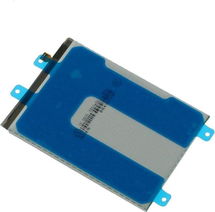 Image du produit Samsung Batterie originale Galaxy A16 (Samsung Galaxy A16 5G)