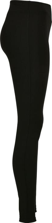 Immagine prodotto Urban Classics Leggings a vita alta riciclati da donna - 16976 (L)