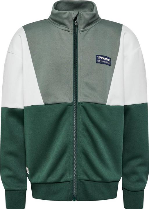 Immagine prodotto hummel Hmlruphus Giacca Con Zip (110)
