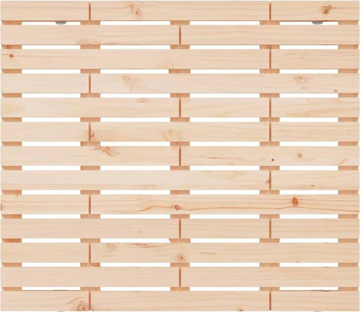 Image du produit VidaXL Oksiutka (146 x 3 x 63 cm)
