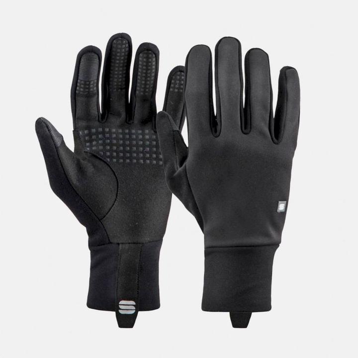 Image du produit Sportful Engadin Gloves (L)