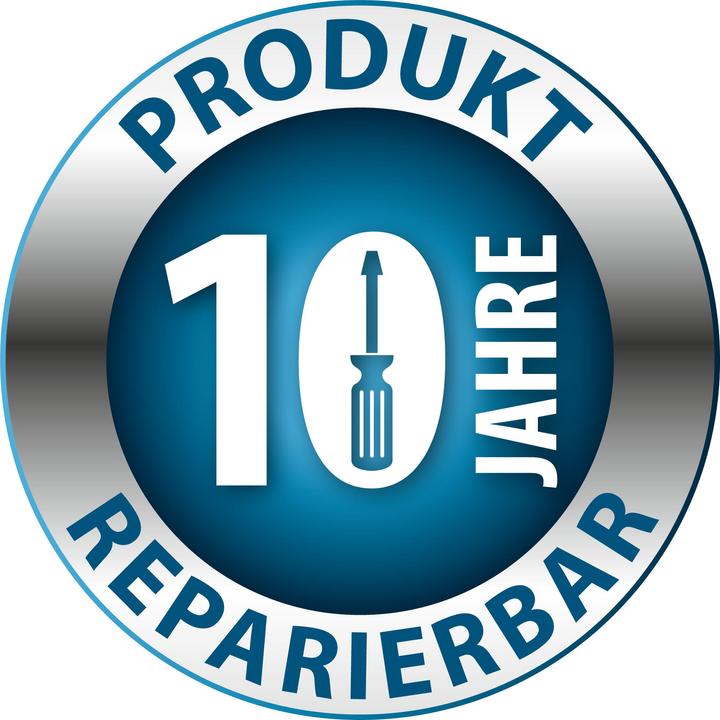 Immagine prodotto Tefal Re4588