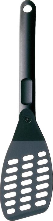 Productafbeelding WMF Spatel Kunststof 31cm met opbergbocht en uitsparingen