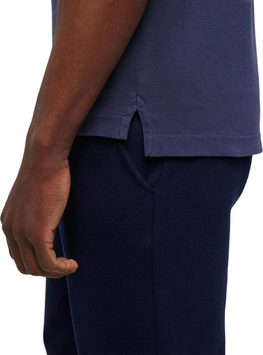 Produktbild Falke Herren (M)