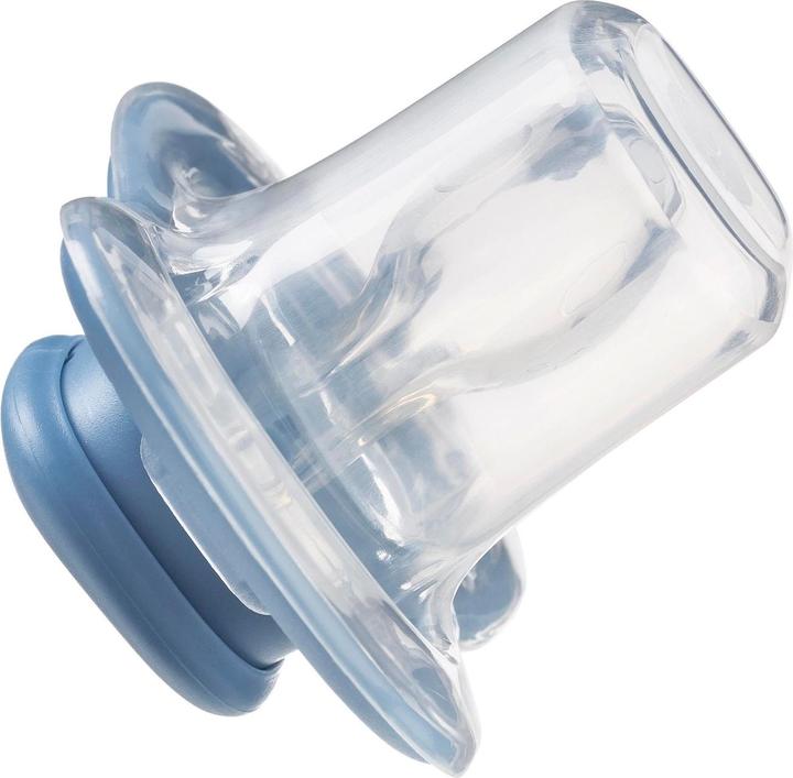 Image du produit B.Box Réversible Ocean-Sky (1 x, à partir de 6 m.)