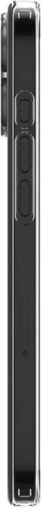 Produktbild Spigen Liquid Crystal (Apple iPhone 16)