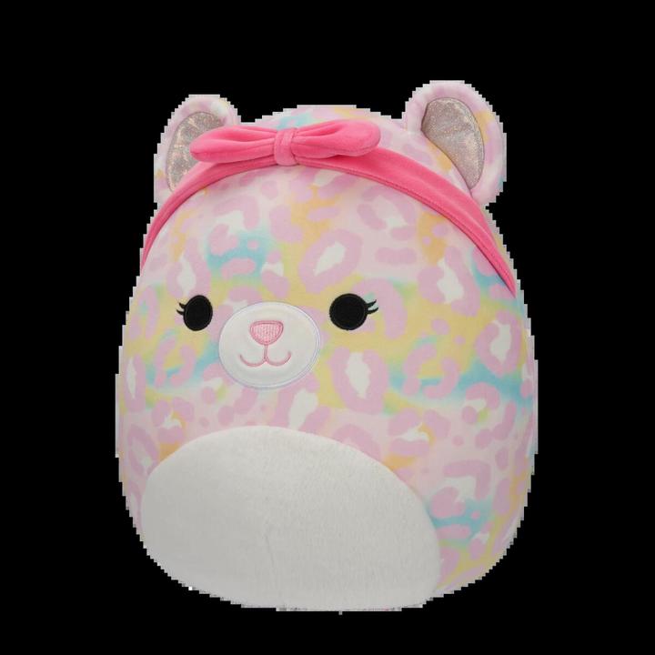 Produktbild Squishmallows Michaela (30 cm)