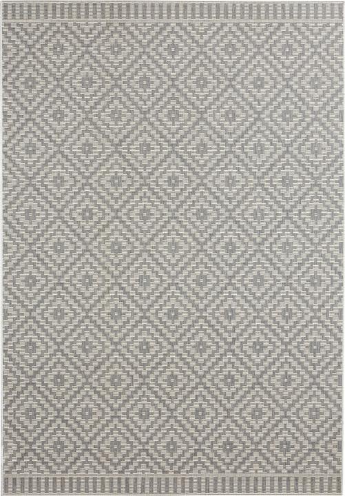 Grau Creme