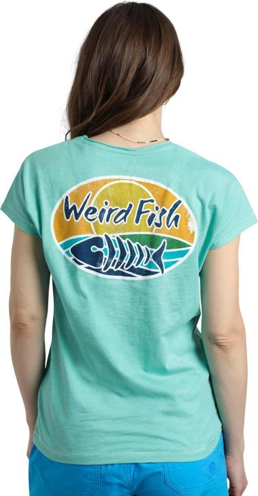 Produktbild Weird Fish Seashore TShirt (40 D)