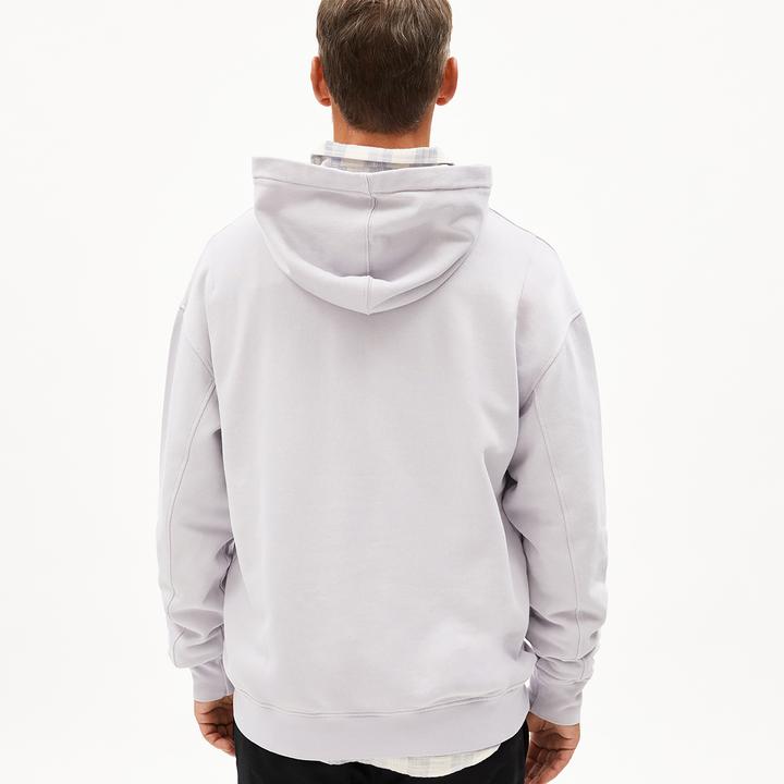 Actual product image Armedangels Emaal Gmt Dye (XL)