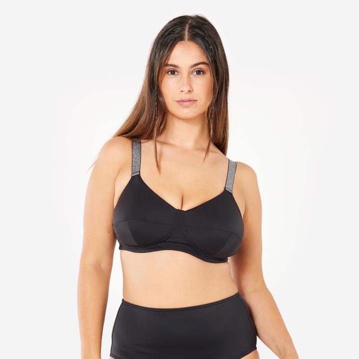 Produktbild Olaian astrid uni 337109 (100 E)