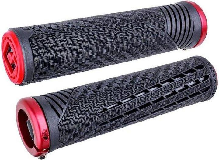 blacklockred
