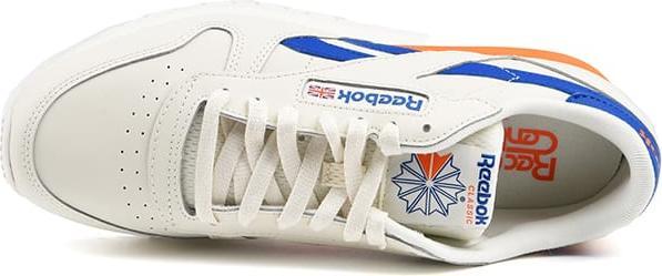 Image du produit Reebok Cuir Classique (45)