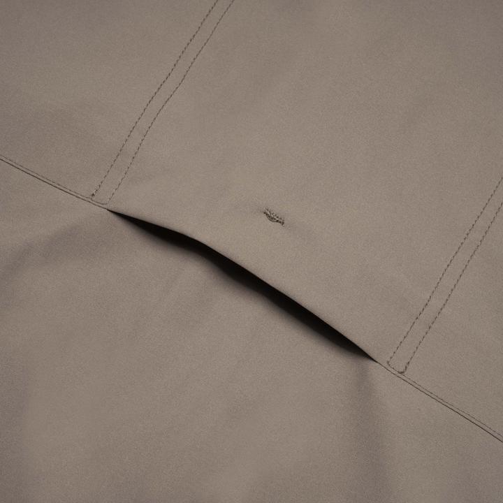 Actual product image Icepeak Boxford (48)