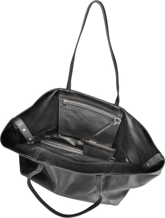 Produktbild Liebeskind Berlin Shopper CHUDY (29 l)