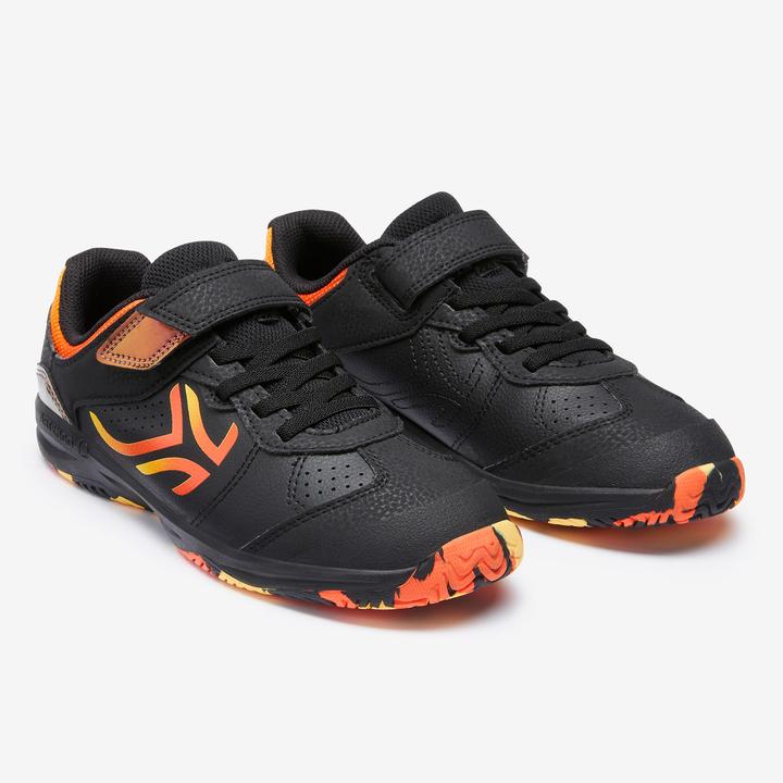 Produktbild Decathlon TS160 (36)