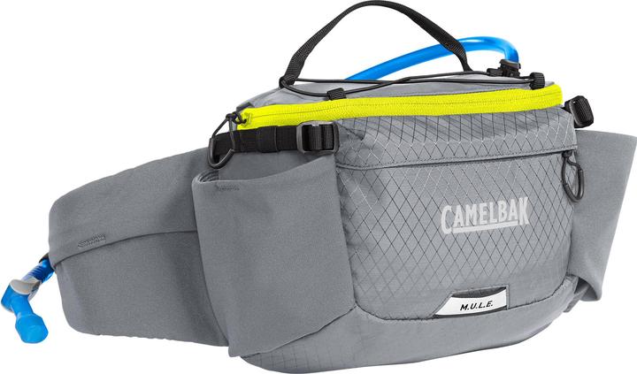 Camelbak Mule 5 Waist Pack