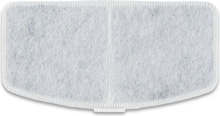 Immagine prodotto Petoneer Filtri di ricambio per Fresco Mini Pet Fountain e Fresco Mini Plus Smart Pet Fountain