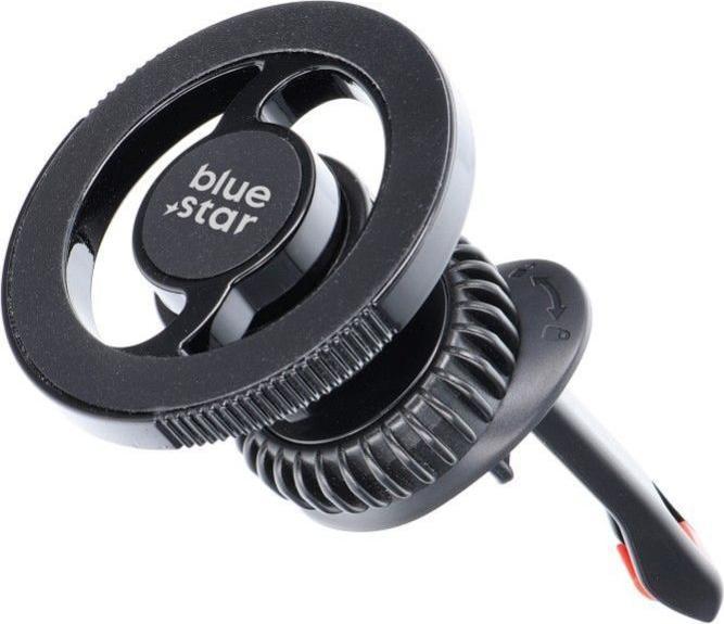 Image du produit Support voiture MagSafe