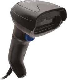 Immagine prodotto Datalogic Gryphon I GD4290 (Codici a barre 1D)