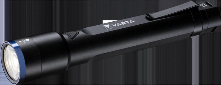 Produktbild Varta Night Cutter F30R (23 cm, 700 lm)