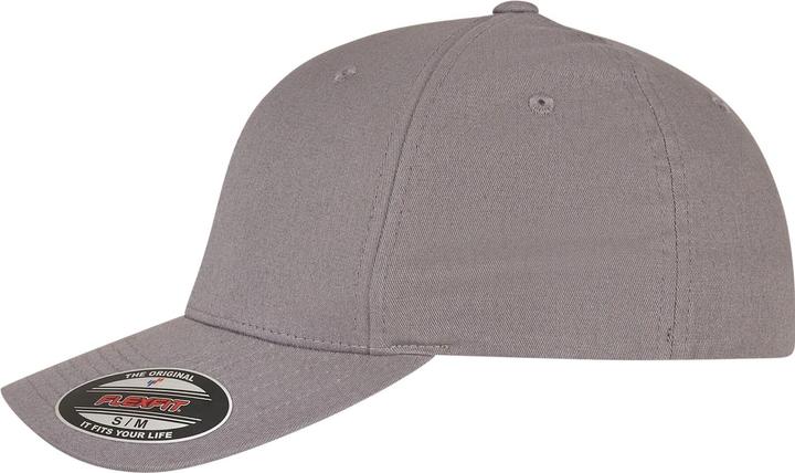 Actual product image Flexfit V-FLEXFIT® COTTON TWILL CAP - 51973 (XL)