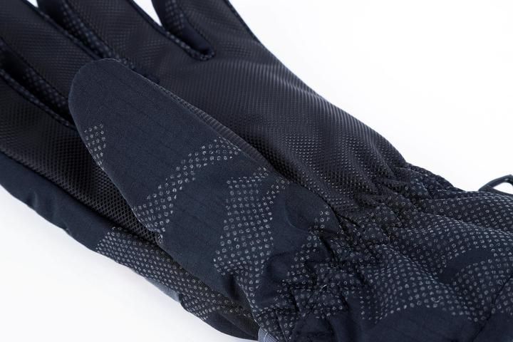 Produktbild MGA Viking Mate Ski Kids Handschuhe (5)