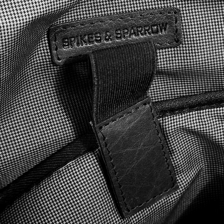 Image du produit Spikes & Sparrow Aktentasche