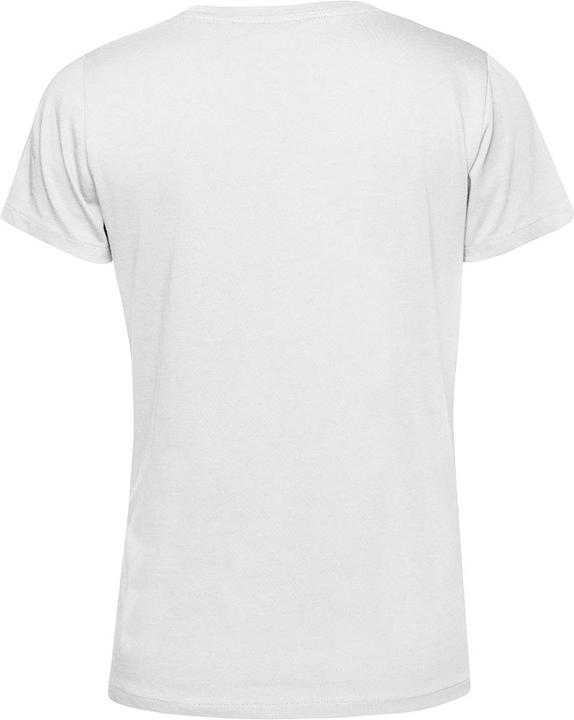 Image du produit B&C UTBC4774 P (M)
