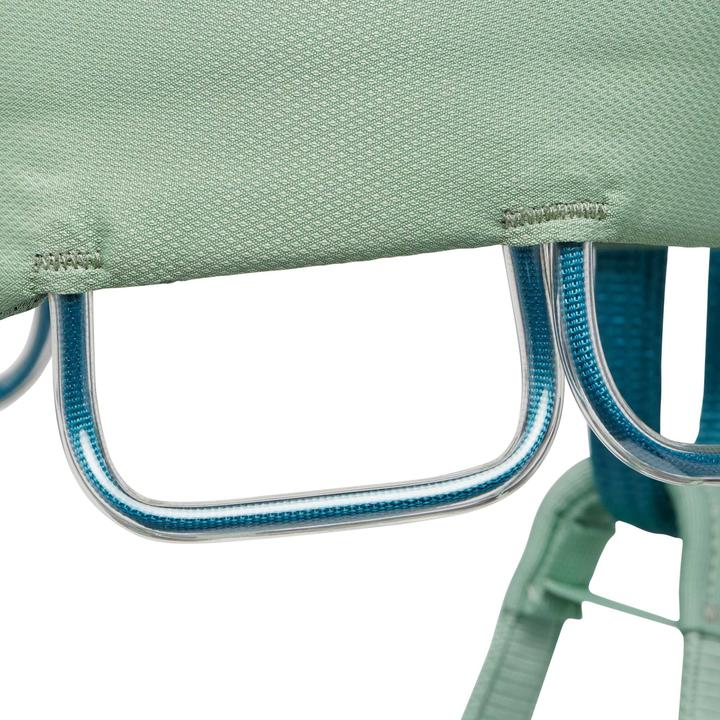 Actual product image Black Diamond Momentum Women (L)