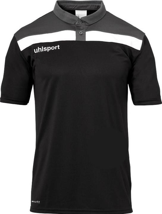 Produktbild Uhlsport Offense 23 (S)