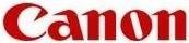 Produktbild Canon Cli-581xxl (M)