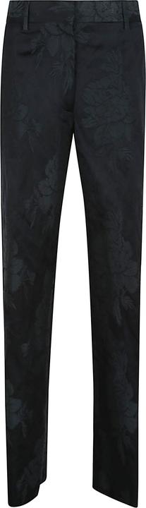 Produktbild Dries Van Noten 010900.1525 (38)