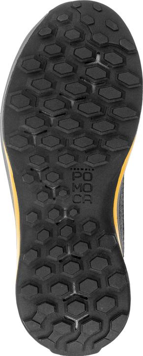 Immagine prodotto Salewa Scarpe da bambino MTN Trainer 2 Mid PTX (32)