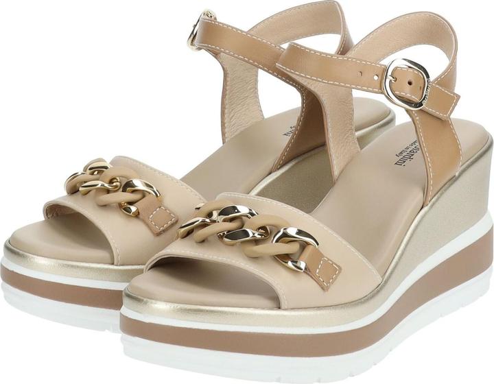 Image du produit Nero Giardini Sandalen (39)