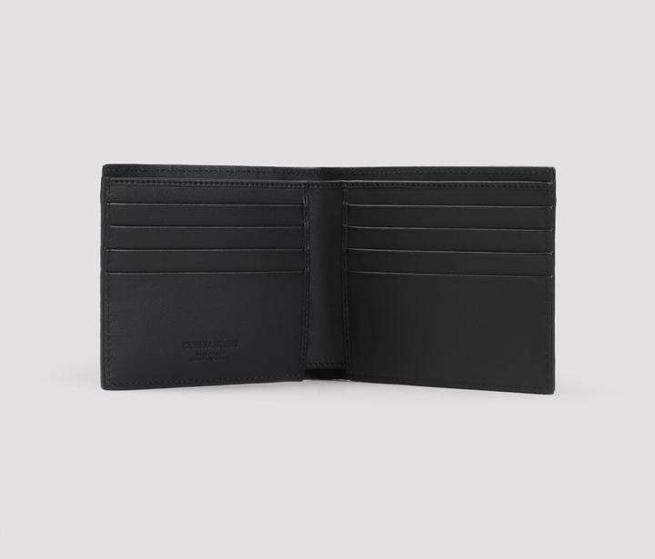 Immagine prodotto Giorgio Armani Y2R120.YS16E