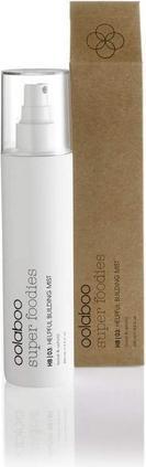 Immagine prodotto oolaboo super foodies - utile nebbia da costruzione (250 ml)