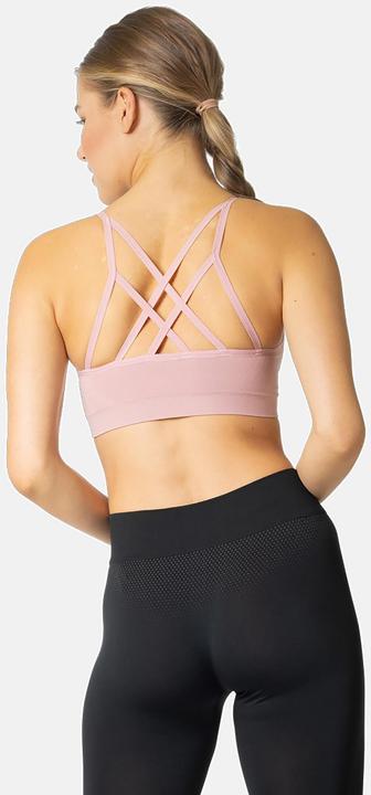 Actual product image Odlo Seamless Soft Sport Bra (S)