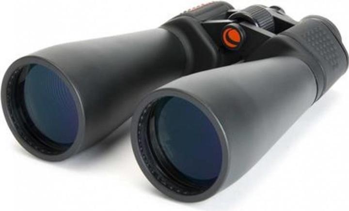 Productafbeelding Celestron Hemelmeester (15 x, 70 mm)