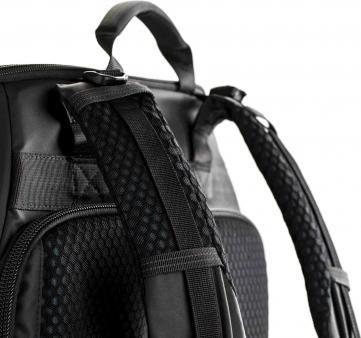 Productafbeelding Tenba Axis V2 (Foto rugzak, 24 l)