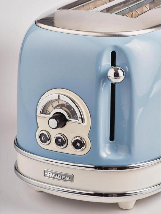Produktbild Ariete 155 Vintage (EU-Stecker)