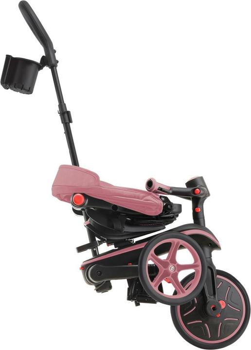 Produktbild Globber Explorer 4 in 1