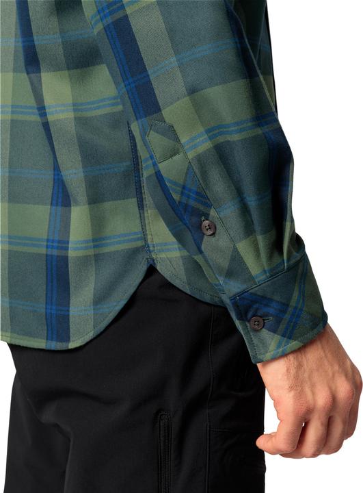 Immagine prodotto Vaude Neshan IV (3XL)