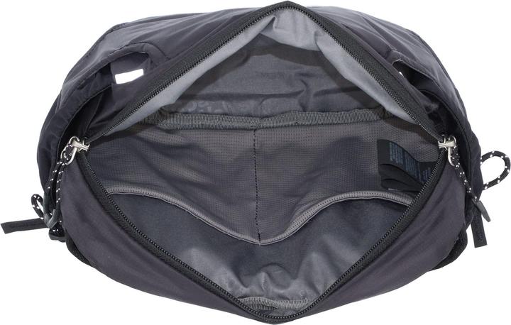 Actual product image Jack Wolfskin Velo Trail