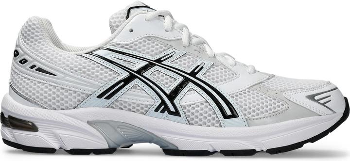 Actual product image ASICS SportStyle Gel 1130 Unisex (40)