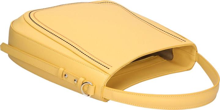 Produktbild Gave Lux Handbag
